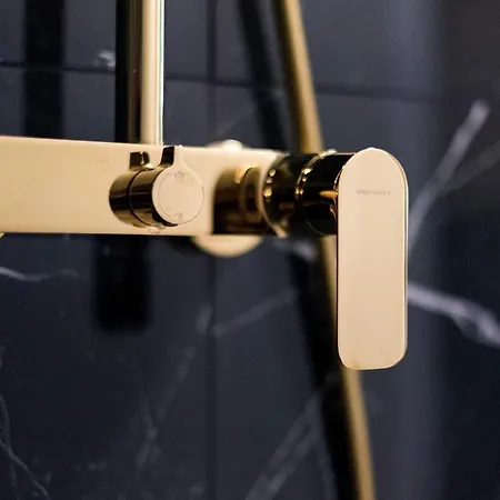 Lapidea Luxury * سكرادين