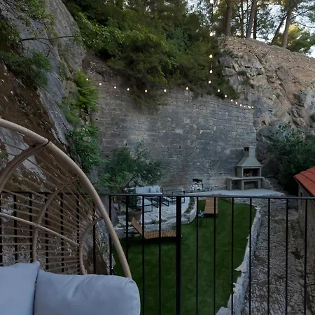 Lapidea Luxury
