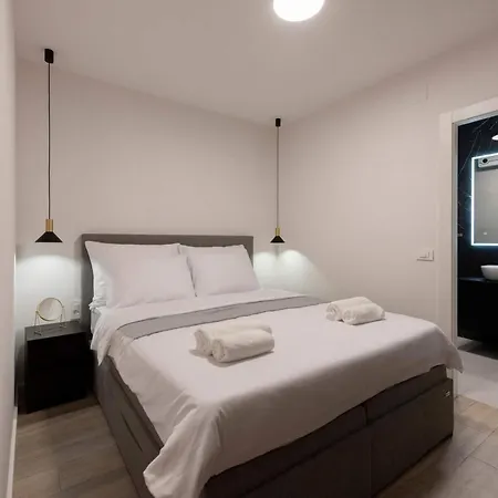 Lapidea Luxury *