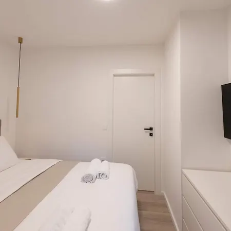 Lapidea Luxury